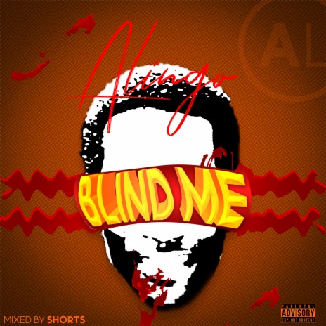 Blind Me | Boomplay Music