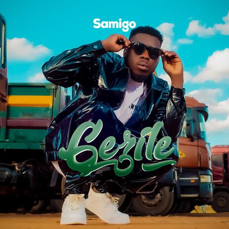 Gezile | Boomplay Music