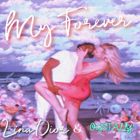 My Forever | Boomplay Music