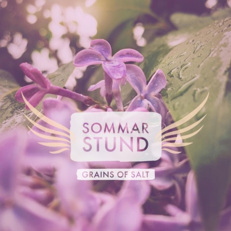 Sommarstund | Boomplay Music