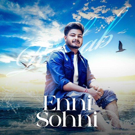 Enni Sohni | Boomplay Music