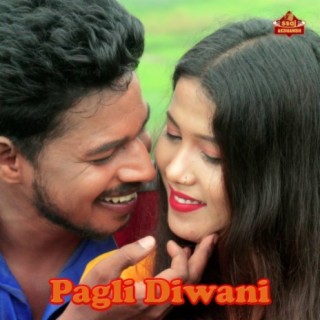 Pagli Diwani