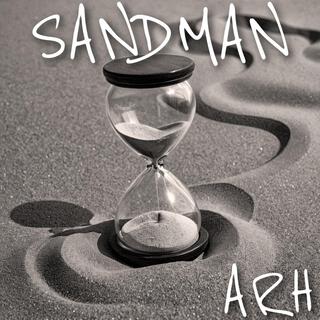 Sandman