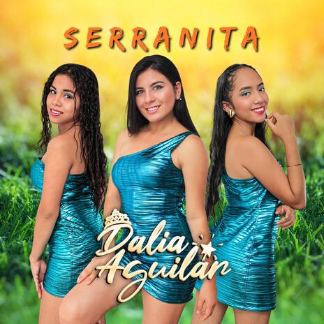 Serranita | Boomplay Music