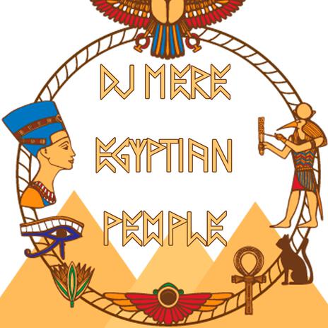 Egyptian People | Boomplay Music