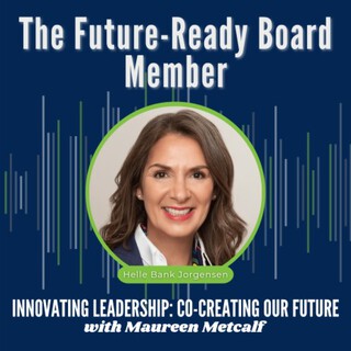 S7-Ep10: The Future-Ready Board Member