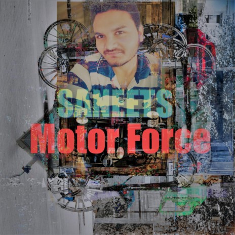 Motor Force