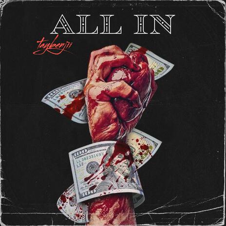 All in