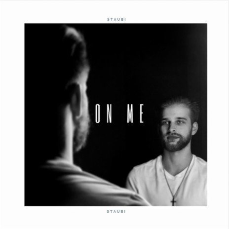 On Me | Boomplay Music