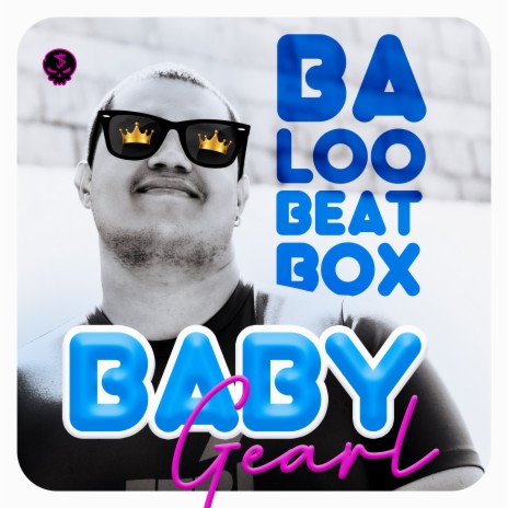 Baby Girl ft. Shadow Beats Ec | Boomplay Music