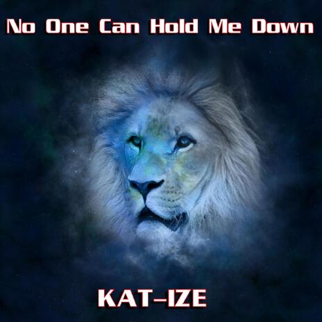 KAT-IZE Jam