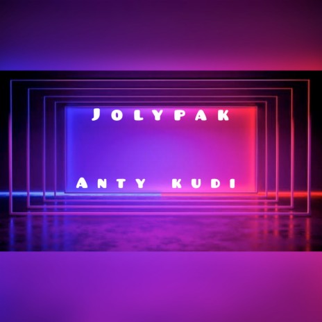 Anty Kudi | Boomplay Music