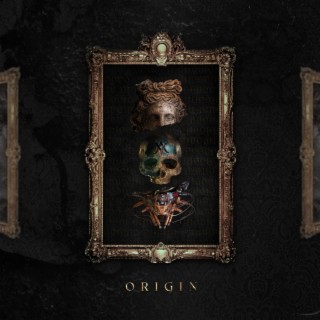 Origin