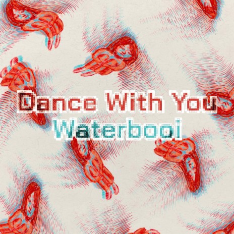 Dance With You | Boomplay Music