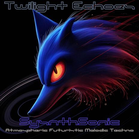 Twilight Echoes