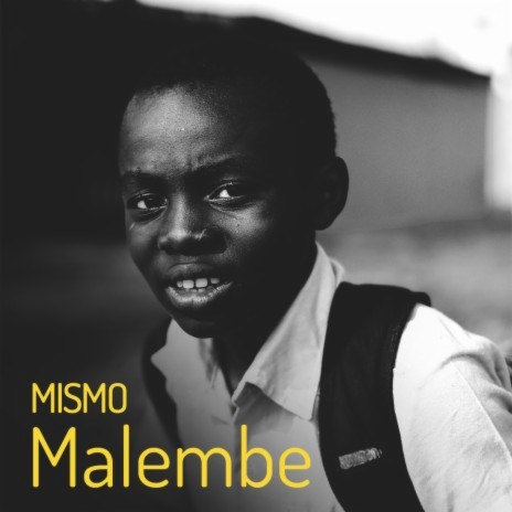 Malembe ft. Gold Bomb