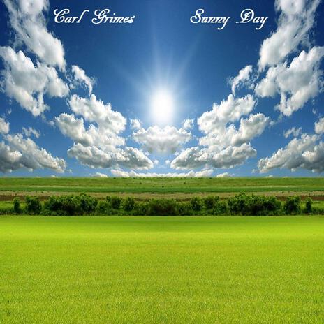 Sunny Day | Boomplay Music