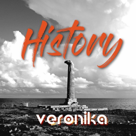 History (Devoto Remix) | Boomplay Music