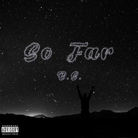 So Far | Boomplay Music