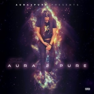 Aura 2 Pure