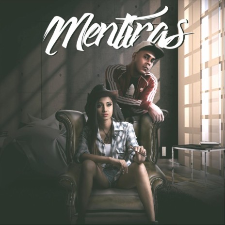 Mentiras | Boomplay Music