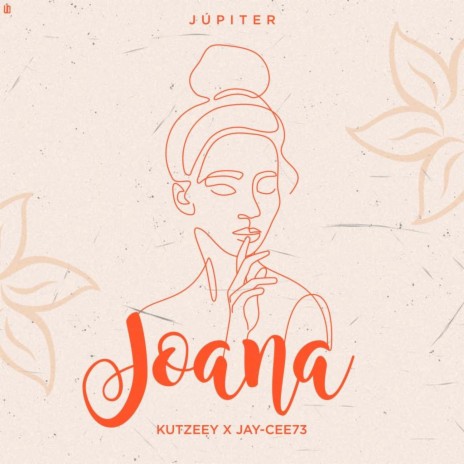 Joana ft. Jay-Cee73 & Kutzeey