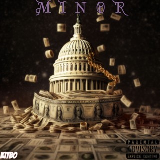 Minor