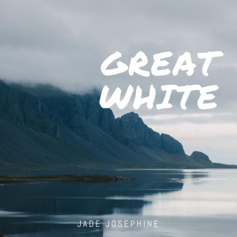 Great White | Boomplay Music