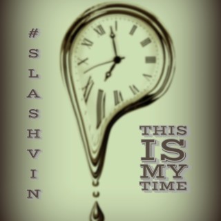 This Is My Time lyrics | Boomplay Music