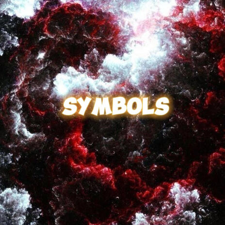 Symbols | Boomplay Music