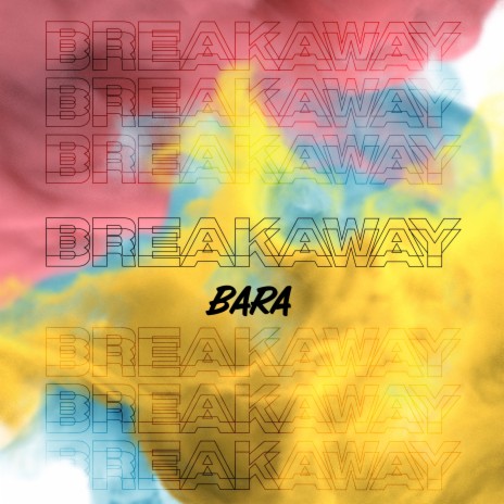 Breakaway | Boomplay Music