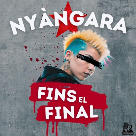 Fins el final | Boomplay Music