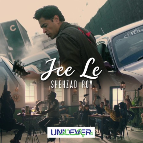 Jee Le | Boomplay Music