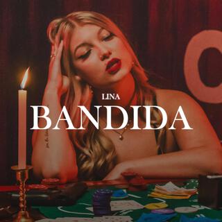 Bandida lyrics | Boomplay Music
