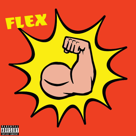 Flex | Boomplay Music