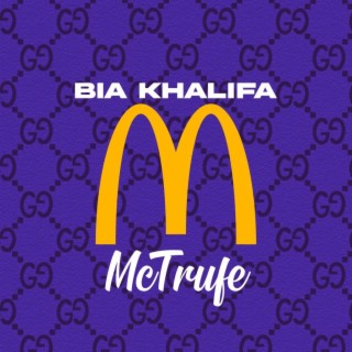 mc trufe