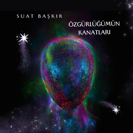 özgürlüğümün kanatları | Boomplay Music