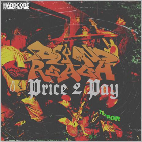 Price 2 Pay | Boomplay Music