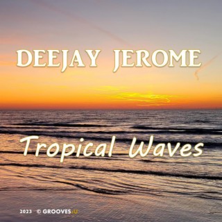 Tropical Waves