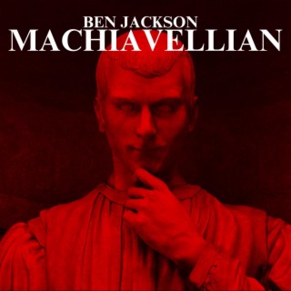 Machiavellian (Single)