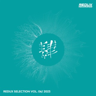 Redux Selection, Vol. 6 / 2023