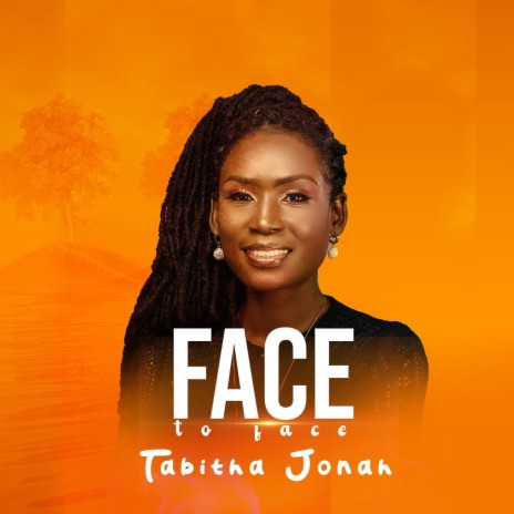 Face to Face. | Boomplay Music