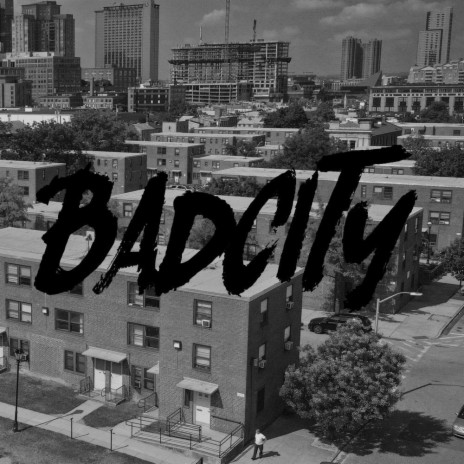 Bad City