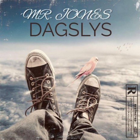 Dagslys | Boomplay Music