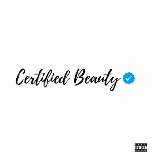 Certified Beauty