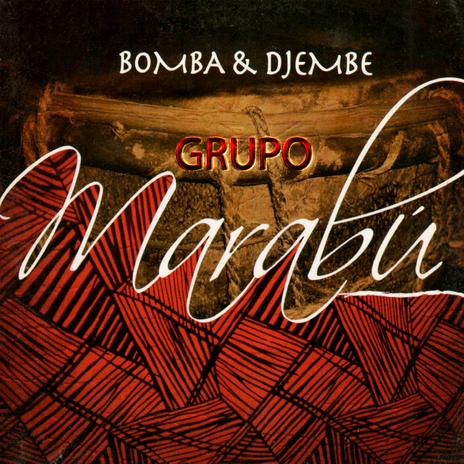 Bomba Djembe | Boomplay Music