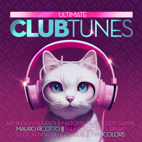Like This Like That (Luca Debonaire x Da Clubbmaster Club Mix) ft. Luca Debonaire & Da Clubbmaster | Boomplay Music
