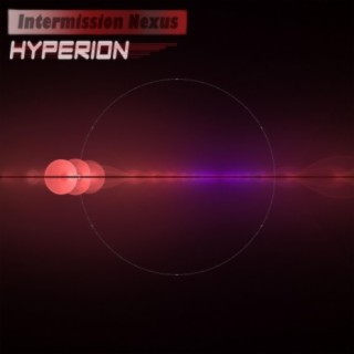 Hyperion