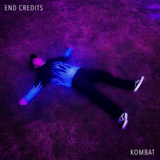 End Credits lyrics | Boomplay Music