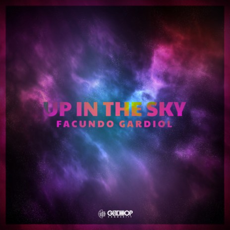 Up In The Sky | Boomplay Music